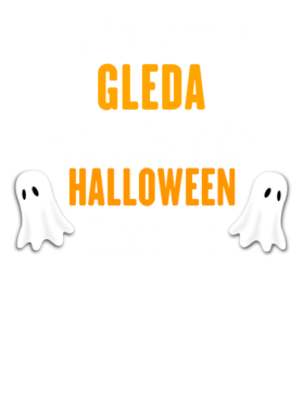 https://d1w8c6s6gmwlek.cloudfront.net/halloweentshop.com/overlays/393/556/3935564.png img