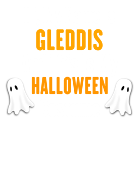 https://d1w8c6s6gmwlek.cloudfront.net/halloweentshop.com/overlays/393/557/3935578.png img