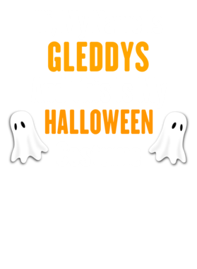 https://d1w8c6s6gmwlek.cloudfront.net/halloweentshop.com/overlays/393/558/3935589.png img