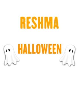 https://d1w8c6s6gmwlek.cloudfront.net/halloweentshop.com/overlays/399/811/3998110.png img