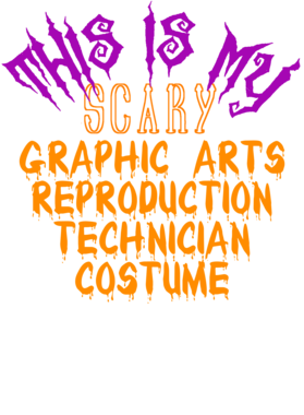 https://d1w8c6s6gmwlek.cloudfront.net/halloweentshop.com/overlays/442/539/4425397.png img