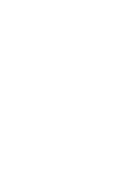 https://d1w8c6s6gmwlek.cloudfront.net/headmut.com/overlays/403/389/40338990.png img
