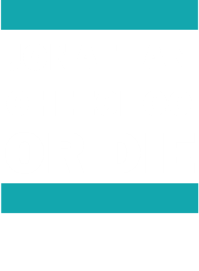 https://d1w8c6s6gmwlek.cloudfront.net/hockeyfantshirts.com/overlays/167/151/16715132.png img