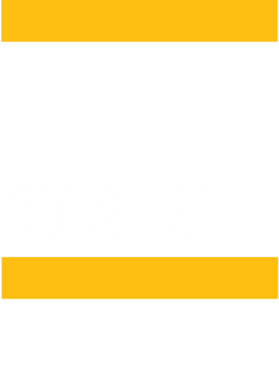 https://d1w8c6s6gmwlek.cloudfront.net/hockeyfantshirts.com/overlays/167/151/16715134.png img