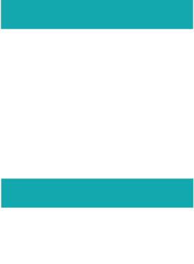 https://d1w8c6s6gmwlek.cloudfront.net/hockeyfantshirts.com/overlays/167/151/16715135.png img
