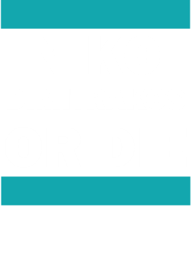 https://d1w8c6s6gmwlek.cloudfront.net/hockeyfantshirts.com/overlays/167/151/16715138.png img