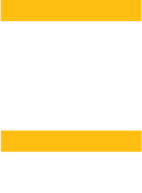 https://d1w8c6s6gmwlek.cloudfront.net/hockeyfantshirts.com/overlays/167/151/16715140.png img