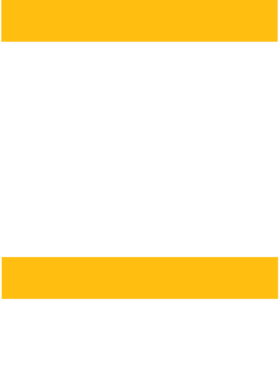 https://d1w8c6s6gmwlek.cloudfront.net/hockeyfantshirts.com/overlays/167/151/16715143.png img