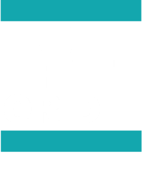https://d1w8c6s6gmwlek.cloudfront.net/hockeyfantshirts.com/overlays/167/151/16715148.png img