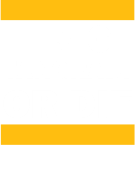 https://d1w8c6s6gmwlek.cloudfront.net/hockeyfantshirts.com/overlays/167/151/16715150.png img