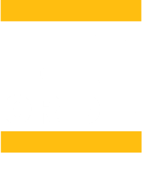 https://d1w8c6s6gmwlek.cloudfront.net/hockeyfantshirts.com/overlays/167/151/16715166.png img