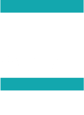 https://d1w8c6s6gmwlek.cloudfront.net/hockeyfantshirts.com/overlays/167/151/16715167.png img