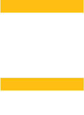 https://d1w8c6s6gmwlek.cloudfront.net/hockeyfantshirts.com/overlays/167/151/16715180.png img