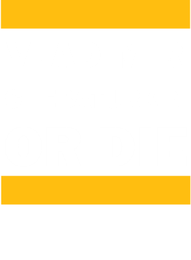 https://d1w8c6s6gmwlek.cloudfront.net/hockeyfantshirts.com/overlays/167/151/16715186.png img