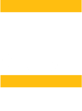 https://d1w8c6s6gmwlek.cloudfront.net/hockeyfantshirts.com/overlays/167/151/16715190.png img