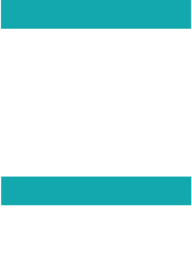 https://d1w8c6s6gmwlek.cloudfront.net/hockeyfantshirts.com/overlays/167/152/16715201.png img