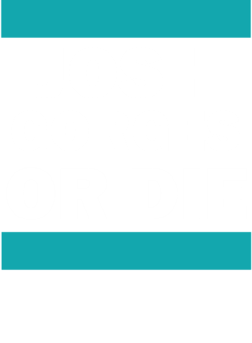 https://d1w8c6s6gmwlek.cloudfront.net/hockeyfantshirts.com/overlays/167/152/16715206.png img