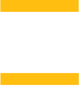 https://d1w8c6s6gmwlek.cloudfront.net/hockeyfantshirts.com/overlays/167/152/16715209.png img