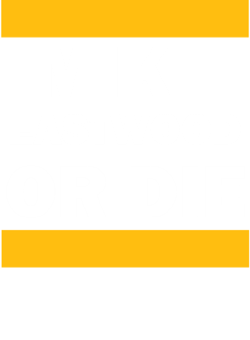 https://d1w8c6s6gmwlek.cloudfront.net/hockeyfantshirts.com/overlays/167/152/16715216.png img