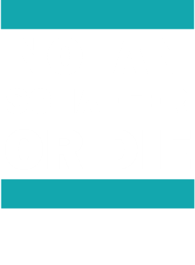 https://d1w8c6s6gmwlek.cloudfront.net/hockeyfantshirts.com/overlays/167/152/16715219.png img