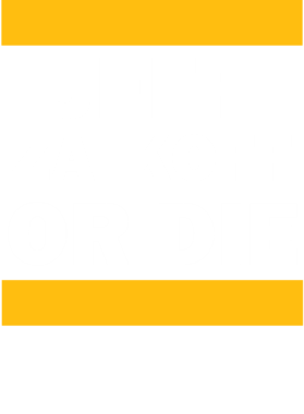 https://d1w8c6s6gmwlek.cloudfront.net/hockeyfantshirts.com/overlays/167/152/16715220.png img