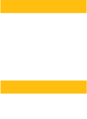 https://d1w8c6s6gmwlek.cloudfront.net/hockeyfantshirts.com/overlays/167/152/16715223.png img