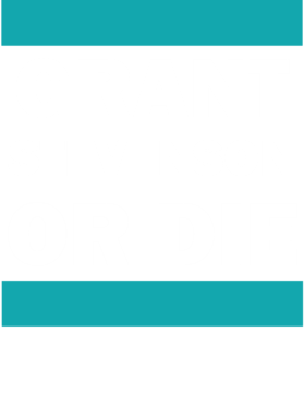 https://d1w8c6s6gmwlek.cloudfront.net/hockeyfantshirts.com/overlays/167/152/16715225.png img