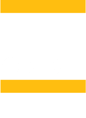 https://d1w8c6s6gmwlek.cloudfront.net/hockeyfantshirts.com/overlays/167/152/16715228.png img