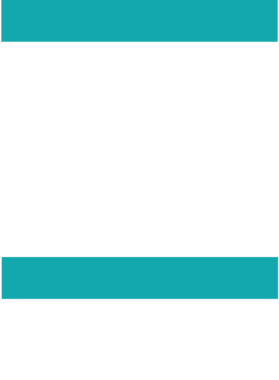 https://d1w8c6s6gmwlek.cloudfront.net/hockeyfantshirts.com/overlays/167/152/16715229.png img