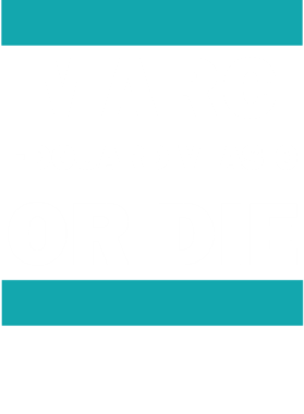 https://d1w8c6s6gmwlek.cloudfront.net/hockeyfantshirts.com/overlays/167/152/16715241.png img