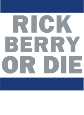 https://d1w8c6s6gmwlek.cloudfront.net/hockeyfantshirts.com/overlays/167/152/16715245.png img