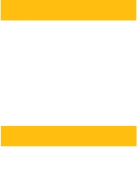 https://d1w8c6s6gmwlek.cloudfront.net/hockeyfantshirts.com/overlays/167/152/16715251.png img
