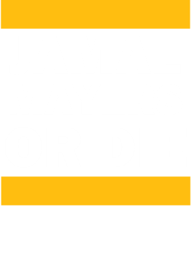 https://d1w8c6s6gmwlek.cloudfront.net/hockeyfantshirts.com/overlays/167/152/16715260.png img