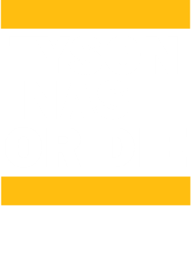 https://d1w8c6s6gmwlek.cloudfront.net/hockeyfantshirts.com/overlays/167/152/16715265.png img