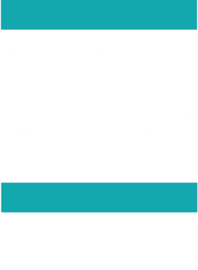 https://d1w8c6s6gmwlek.cloudfront.net/hockeyfantshirts.com/overlays/167/152/16715267.png img