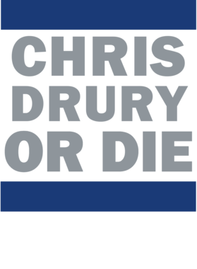 https://d1w8c6s6gmwlek.cloudfront.net/hockeyfantshirts.com/overlays/167/152/16715269.png img
