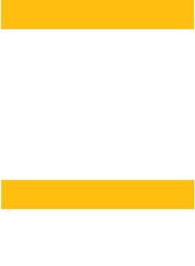 https://d1w8c6s6gmwlek.cloudfront.net/hockeyfantshirts.com/overlays/167/152/16715270.png img