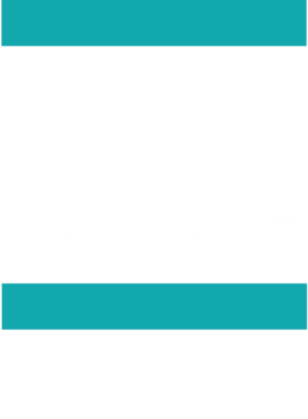 https://d1w8c6s6gmwlek.cloudfront.net/hockeyfantshirts.com/overlays/167/152/16715272.png img