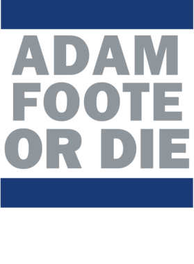 https://d1w8c6s6gmwlek.cloudfront.net/hockeyfantshirts.com/overlays/167/152/16715274.png img