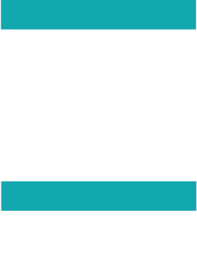 https://d1w8c6s6gmwlek.cloudfront.net/hockeyfantshirts.com/overlays/167/152/16715277.png img