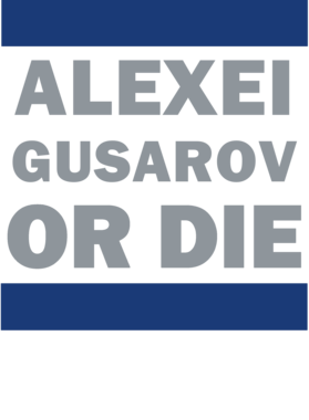 https://d1w8c6s6gmwlek.cloudfront.net/hockeyfantshirts.com/overlays/167/152/16715282.png img
