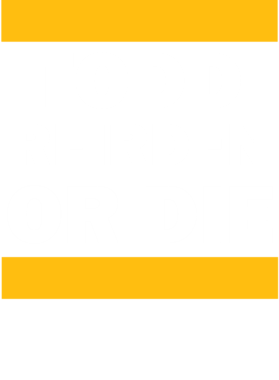 https://d1w8c6s6gmwlek.cloudfront.net/hockeyfantshirts.com/overlays/167/152/16715284.png img
