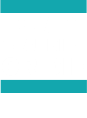 https://d1w8c6s6gmwlek.cloudfront.net/hockeyfantshirts.com/overlays/167/152/16715297.png img
