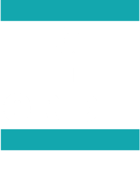 https://d1w8c6s6gmwlek.cloudfront.net/hockeyfantshirts.com/overlays/167/153/16715308.png img