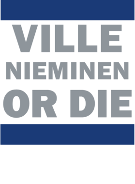 https://d1w8c6s6gmwlek.cloudfront.net/hockeyfantshirts.com/overlays/167/153/16715309.png img
