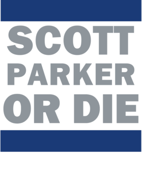 https://d1w8c6s6gmwlek.cloudfront.net/hockeyfantshirts.com/overlays/167/153/16715311.png img