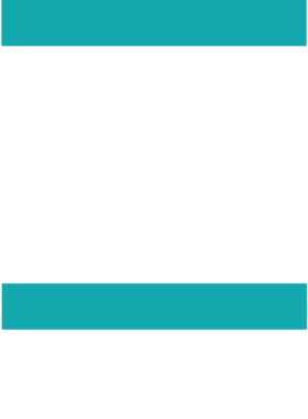 https://d1w8c6s6gmwlek.cloudfront.net/hockeyfantshirts.com/overlays/167/153/16715314.png img