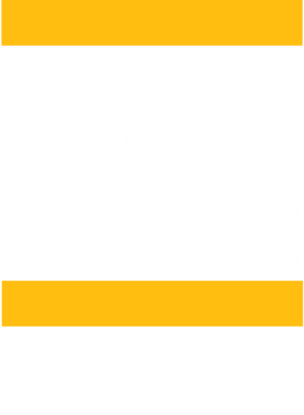 https://d1w8c6s6gmwlek.cloudfront.net/hockeyfantshirts.com/overlays/167/153/16715322.png img