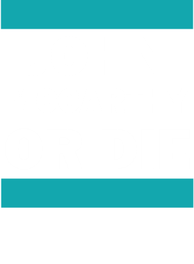 https://d1w8c6s6gmwlek.cloudfront.net/hockeyfantshirts.com/overlays/167/153/16715325.png img