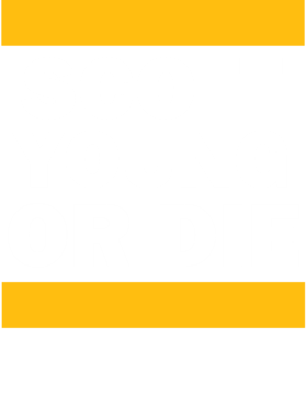 https://d1w8c6s6gmwlek.cloudfront.net/hockeyfantshirts.com/overlays/167/153/16715327.png img